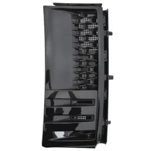 Wyprzedaż KRATKA BŁOTNIKA LEWA RANGE ROVER VOGUE 697 AH42